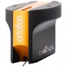Ortofon Cadenza Bronze Tonabnehmer