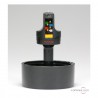Ortofon Cadenza Bronze Tonabnehmer