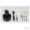 Ortofon Cadenza Bronze Tonabnehmer