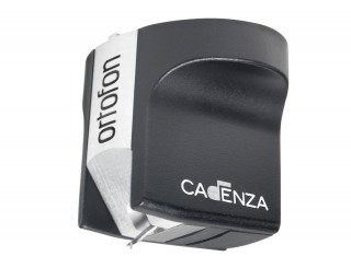 Ortofon Cadenza Mono-Tonabnehmer