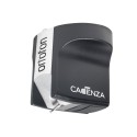 Ortofon Cadenza Mono-Tonabnehmer