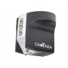 Ortofon Cadenza Mono-Tonabnehmer