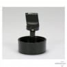 Ortofon Cadenza Mono-Tonabnehmer