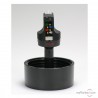 Ortofon Cadenza Mono-Tonabnehmer