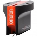 Ortofon Cadenza Red Tonabnehmer