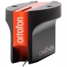 Ortofon Cadenza Red Tonabnehmer
