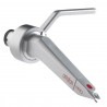 Cellule DJ Ortofon CC PRO-A Cellule DJ Ortofon CC PRO-A