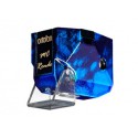 Ortofon Rondo Blue Tonabnehmer