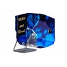 Ortofon Rondo Blue Tonabnehmer