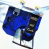 Cellule MC Ortofon Rondo Blue