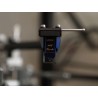 Ortofon Rondo Blue Tonabnehmer