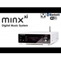 Tout-en-un Cambridge Audio Minx Xi