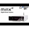 Tout-en-un Cambridge Audio Minx Xi Tout-en-un Cambridge Audio Minx Xi