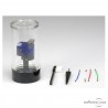 Ortofon Rondo Blue Tonabnehmer