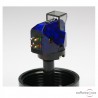 Ortofon Rondo Blue Tonabnehmer
