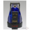 Cellule MC Ortofon Rondo Blue