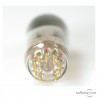 Tube audio double triode 12AX7-EH Gold Electro Harmonix