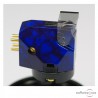 Ortofon Rondo Blue Tonabnehmer