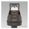 Ortofon Rondo Bronze Tonabnehmer