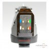 Ortofon Rondo Bronze Tonabnehmer