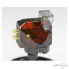 Cellule MC Ortofon Rondo Bronze Cellule MC Ortofon Rondo Bronze