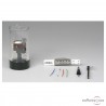 Ortofon Rondo Bronze Tonabnehmer