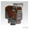 Ortofon Rondo Bronze Tonabnehmer