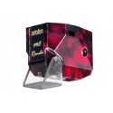 Ortofon Rondo Red Tonabnehmer