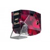 Ortofon Rondo Red Tonabnehmer