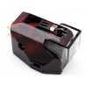 Ortofon Rondo Red Tonabnehmer