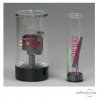 Ortofon Rondo Red Tonabnehmer