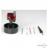 Ortofon Rondo Red Tonabnehmer