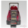 Cellule MC Ortofon Rondo Red Cellule MC Ortofon Rondo Red