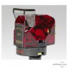 Ortofon Rondo Red Tonabnehmer
