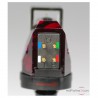 Ortofon Rondo Red Tonabnehmer