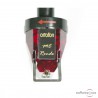 Ortofon Rondo Red Tonabnehmer