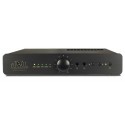 DAC mit Kopfhörerverstärker Atoll HD100