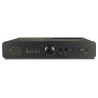 DAC mit Kopfhörerverstärker Atoll HD100