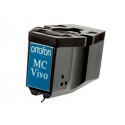 Ortofon Vivo Blue Tonabnehmer