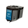 Ortofon Vivo Blue Tonabnehmer