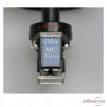 Ortofon Vivo Blue Tonabnehmer