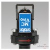 Cellule MC Ortofon Vivo Blue