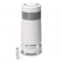 Kabelloser aktiver Lautsprecher Soundcast Outcast ICO-420