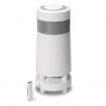 Kabelloser aktiver Lautsprecher Soundcast Outcast ICO-420