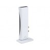 Kabelloser aktiver Lautsprecher Soundcast Outcast ICO-420