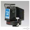 Ortofon Vivo Blue Tonabnehmer
