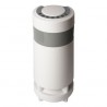 Kabelloser aktiver Lautsprecher Soundcast Outcast ICO-420