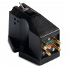 Ortofon Vivo Red Tonabnehmer