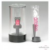 Ortofon Vivo Red Tonabnehmer