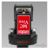 Cellule MC Ortofon Vivo Red